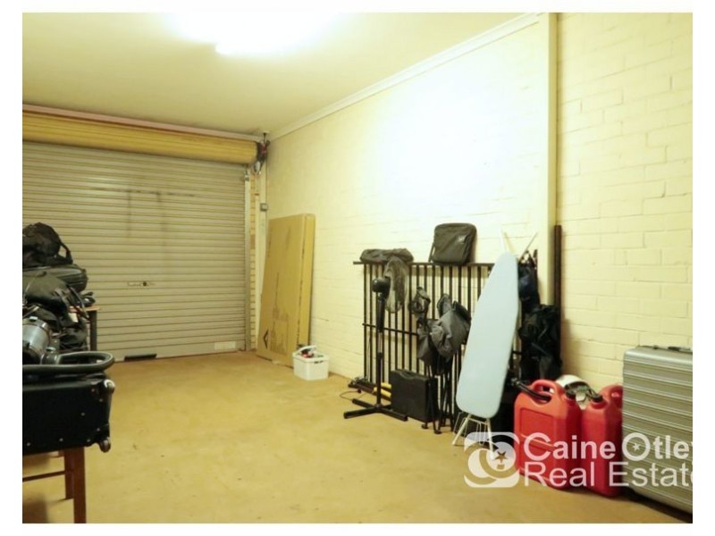 11/3 Osprey Drive, South Hedland WA 6722