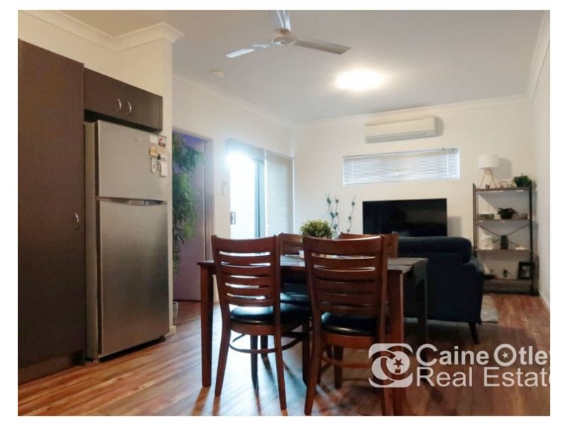 10/30 Paton Road, South Hedland WA 6722