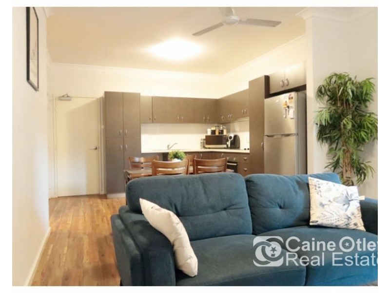 10/30 Paton Road, South Hedland WA 6722