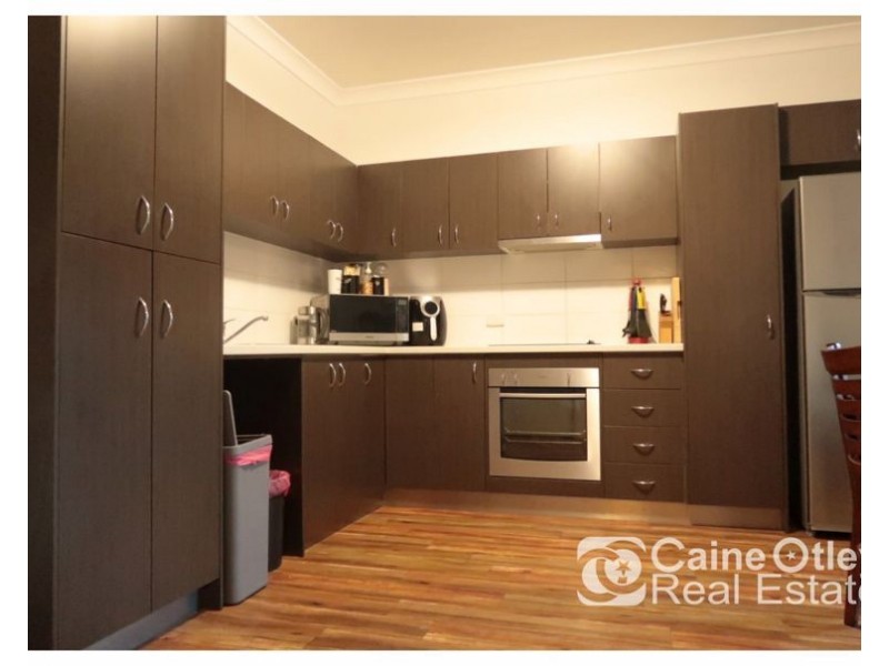 10/30 Paton Road, South Hedland WA 6722