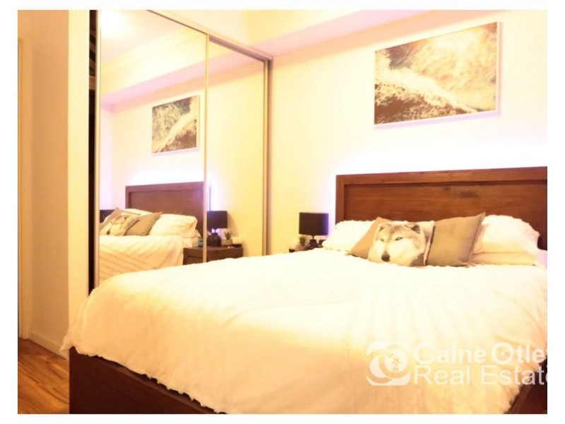 10/30 Paton Road, South Hedland WA 6722