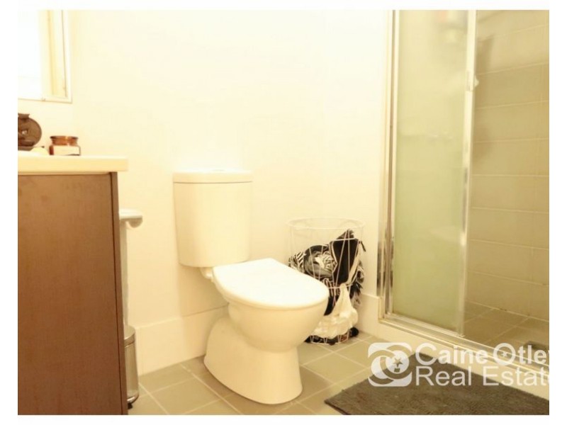 10/30 Paton Road, South Hedland WA 6722