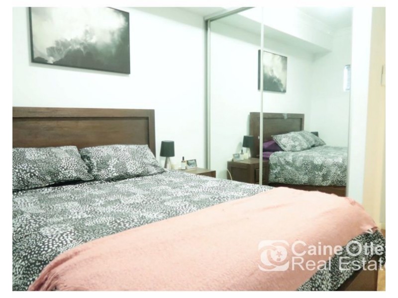 10/30 Paton Road, South Hedland WA 6722