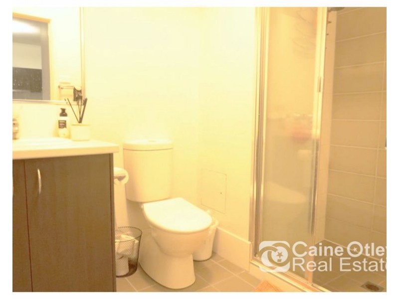 10/30 Paton Road, South Hedland WA 6722