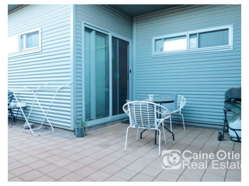10/30 Paton Road, South Hedland WA 6722