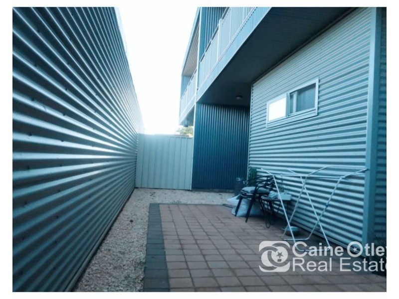 10/30 Paton Road, South Hedland WA 6722