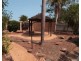 6 Pecten Way, South Hedland WA 6722