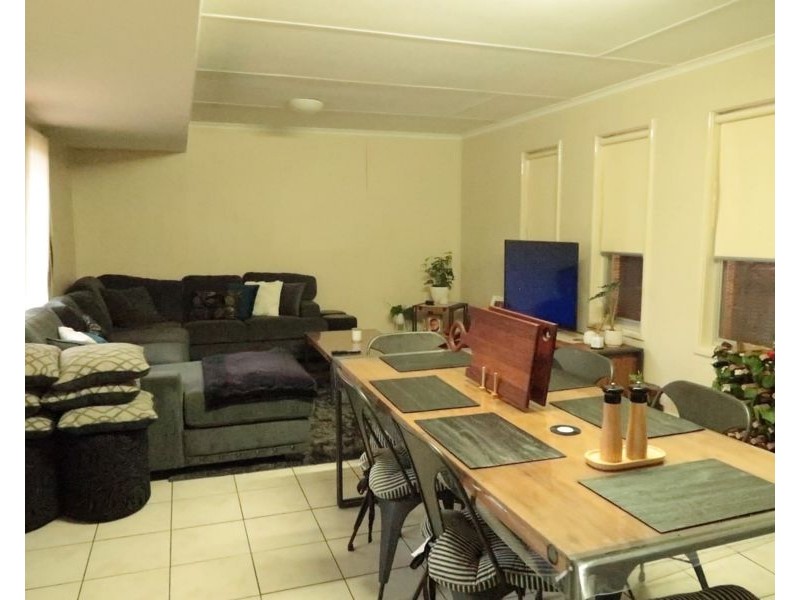 6 Pecten Way, South Hedland WA 6722