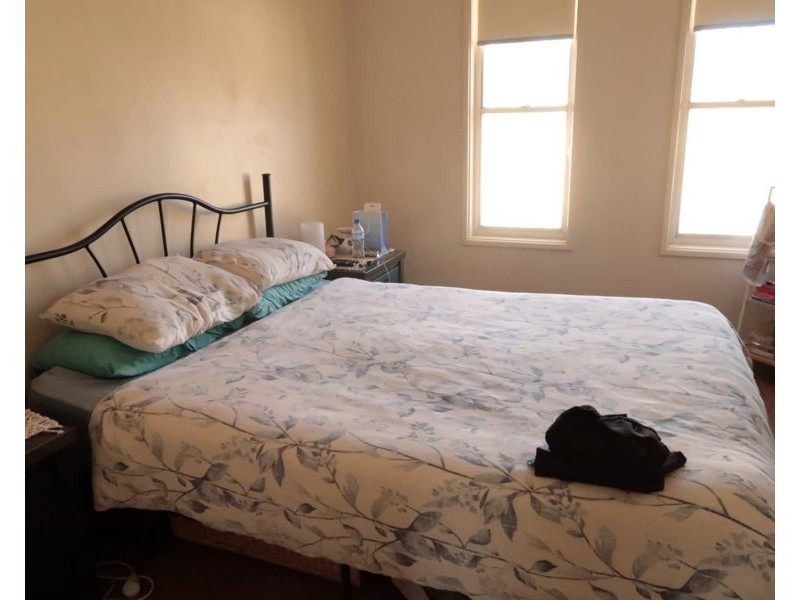 6 Pecten Way, South Hedland WA 6722