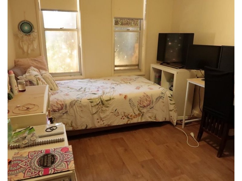 6 Pecten Way, South Hedland WA 6722