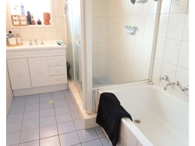 6 Pecten Way, South Hedland WA 6722