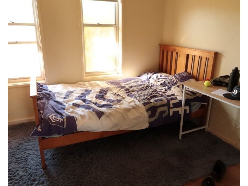 6 Pecten Way, South Hedland WA 6722