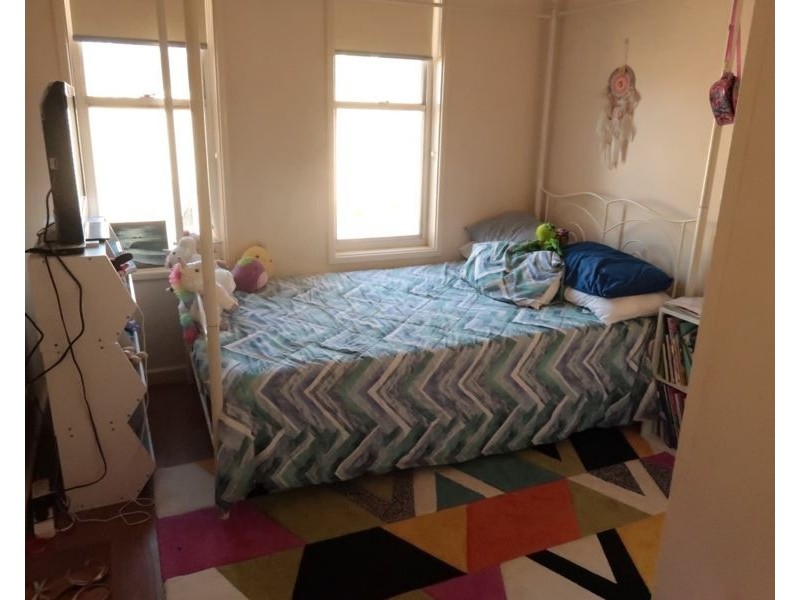 6 Pecten Way, South Hedland WA 6722