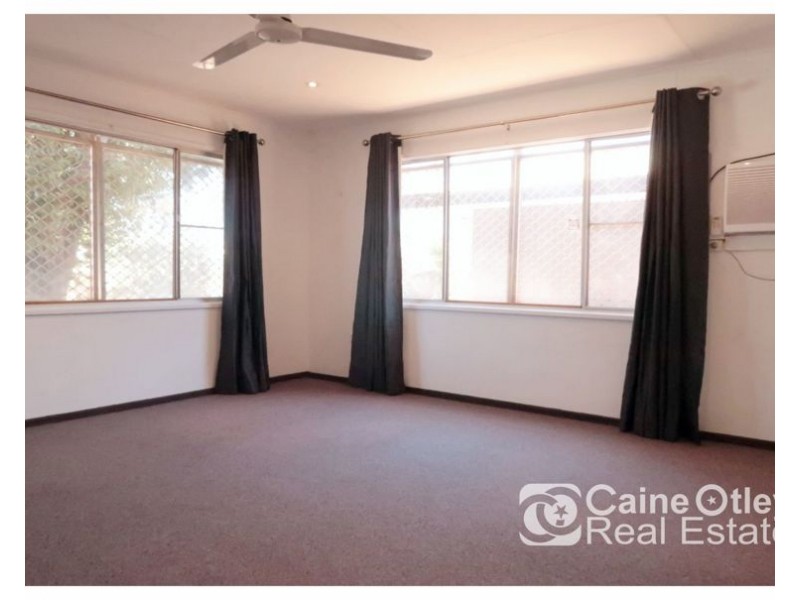 35A Robinson Street, Port Hedland WA 6721