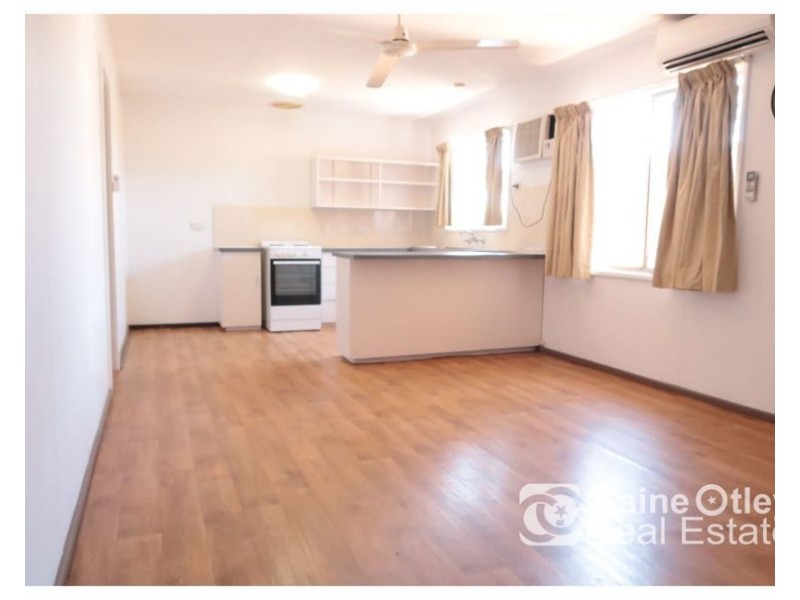 35A Robinson Street, Port Hedland WA 6721