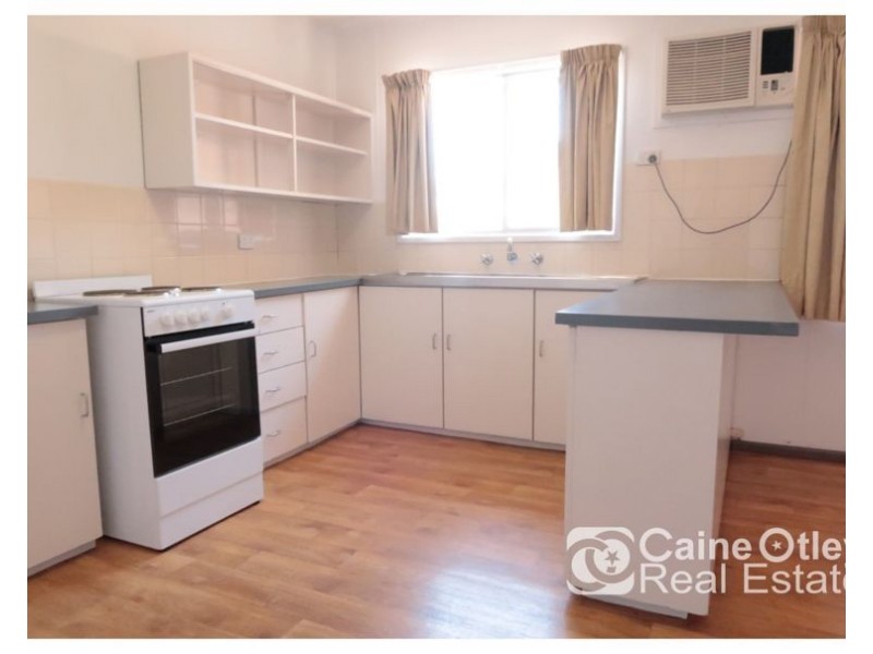 35A Robinson Street, Port Hedland WA 6721