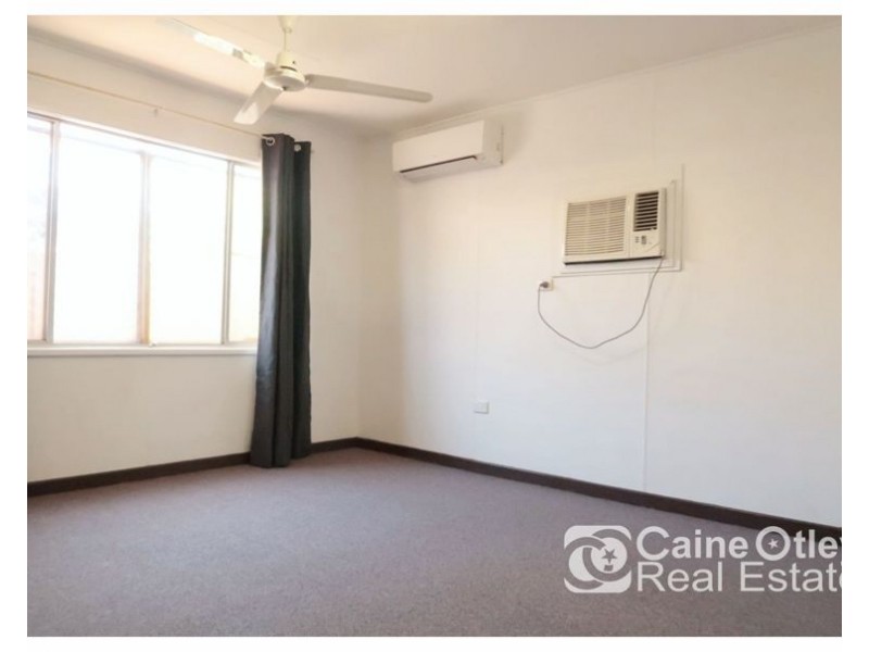 35A Robinson Street, Port Hedland WA 6721