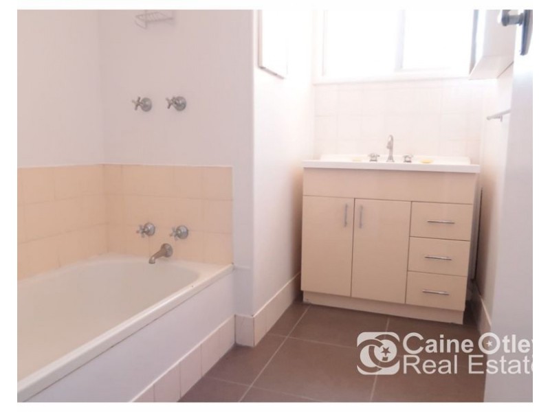 35A Robinson Street, Port Hedland WA 6721