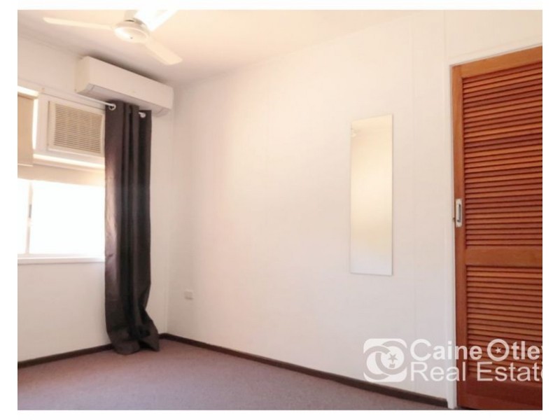 35A Robinson Street, Port Hedland WA 6721