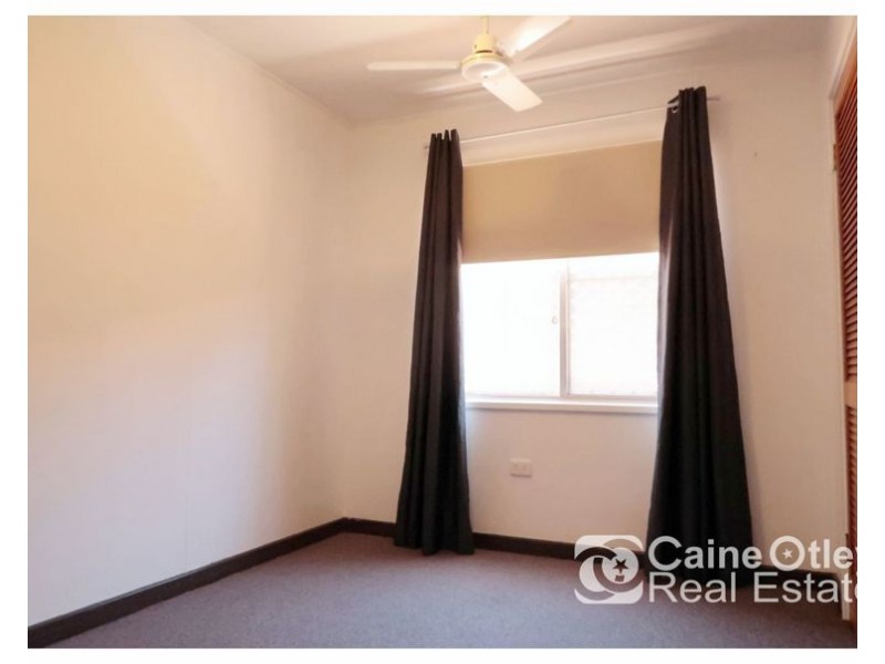 35A Robinson Street, Port Hedland WA 6721