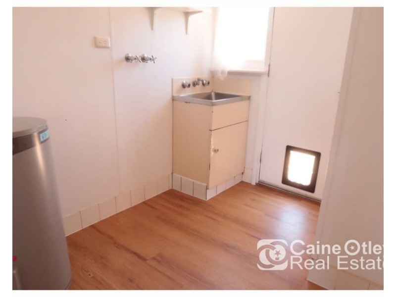 35A Robinson Street, Port Hedland WA 6721