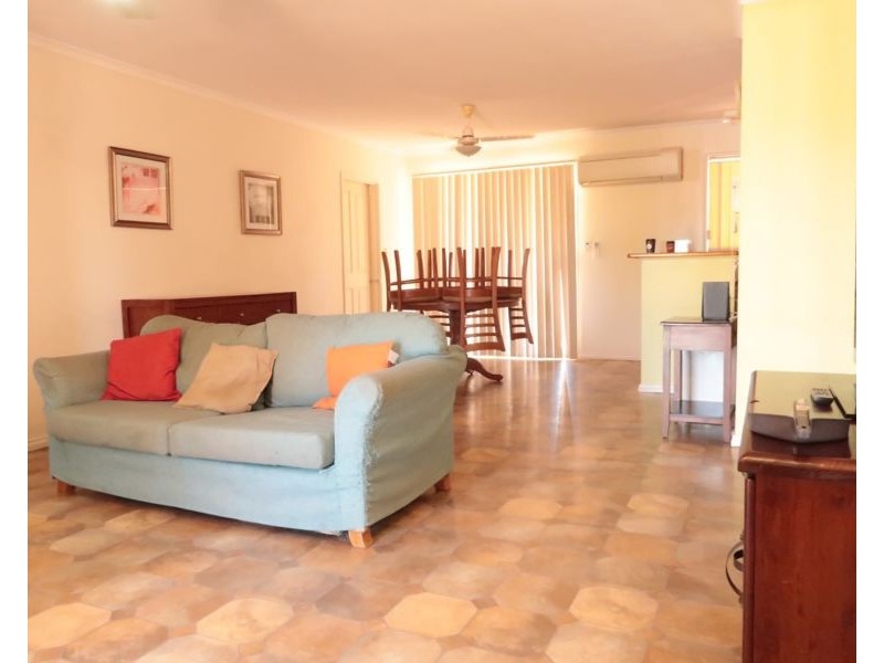 6/3-5 Egret Crescent, South Hedland WA 6722