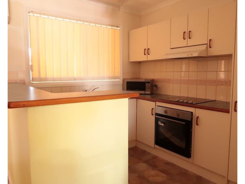 6/3-5 Egret Crescent, South Hedland WA 6722