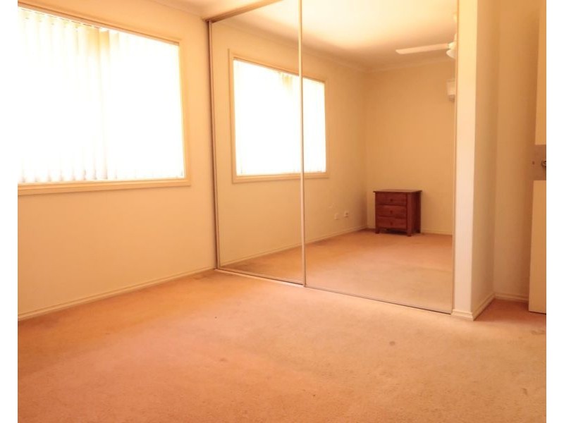 6/3-5 Egret Crescent, South Hedland WA 6722