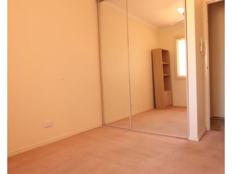 6/3-5 Egret Crescent, South Hedland WA 6722