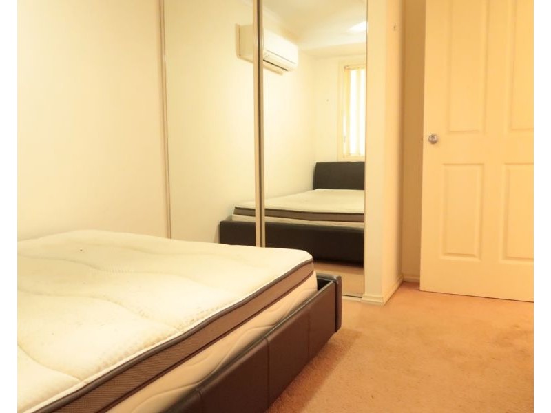 6/3-5 Egret Crescent, South Hedland WA 6722