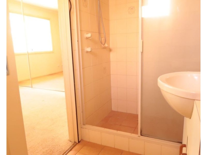 6/3-5 Egret Crescent, South Hedland WA 6722