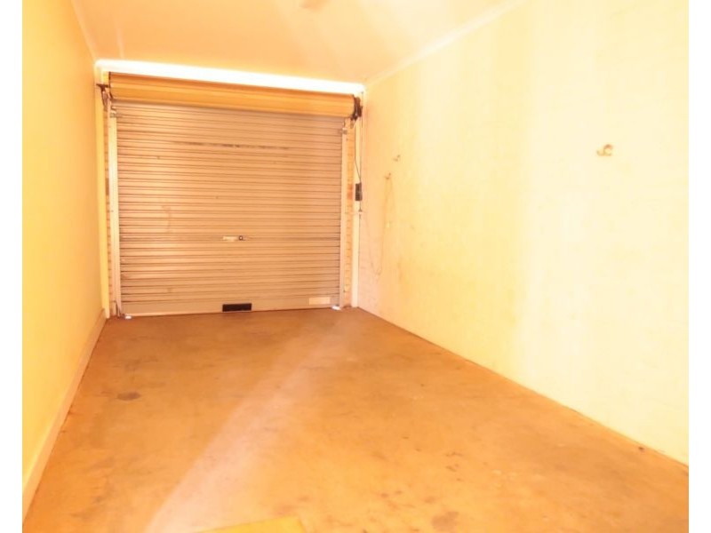 6/3-5 Egret Crescent, South Hedland WA 6722