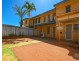 6 Bohemia Way, South Hedland WA 6722