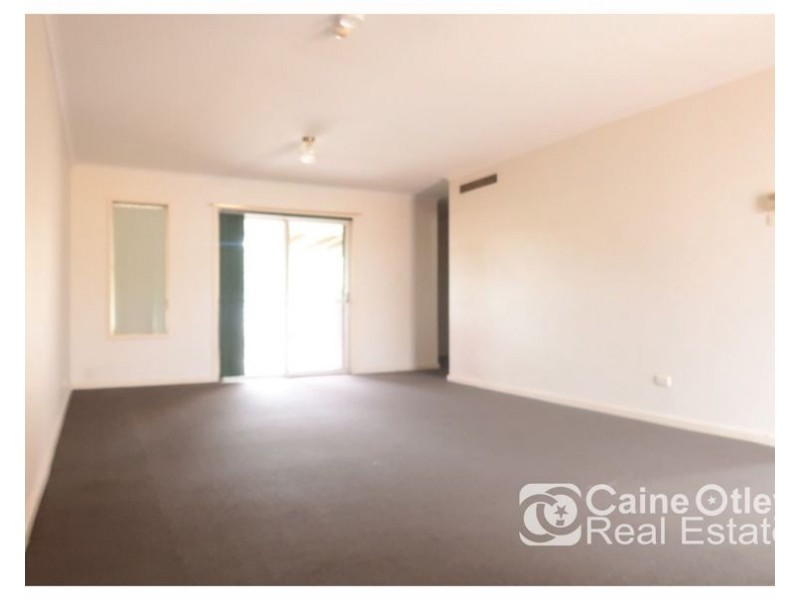 6 Bohemia Way, South Hedland WA 6722