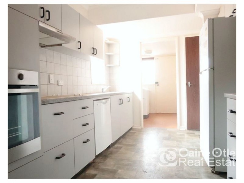 6 Bohemia Way, South Hedland WA 6722