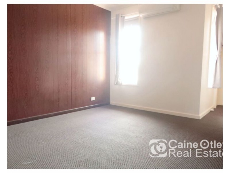 6 Bohemia Way, South Hedland WA 6722