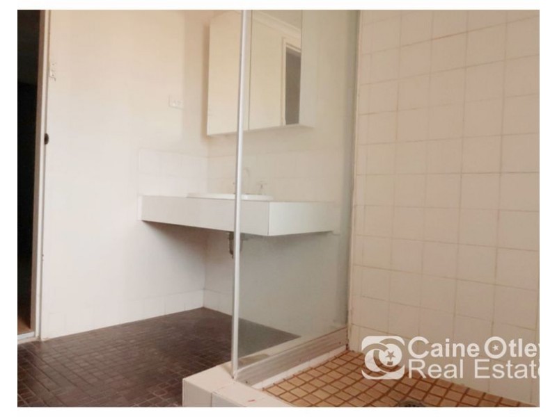 6 Bohemia Way, South Hedland WA 6722