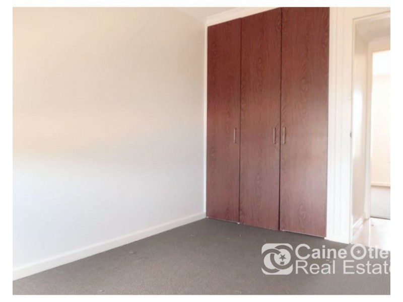 6 Bohemia Way, South Hedland WA 6722