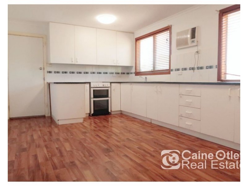 6 Acacia Way, South Hedland WA 6722