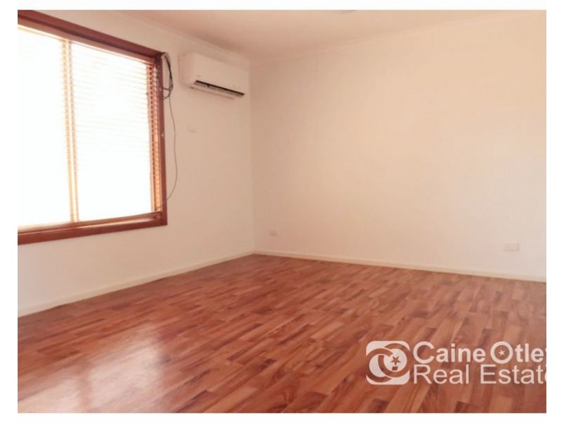 6 Acacia Way, South Hedland WA 6722