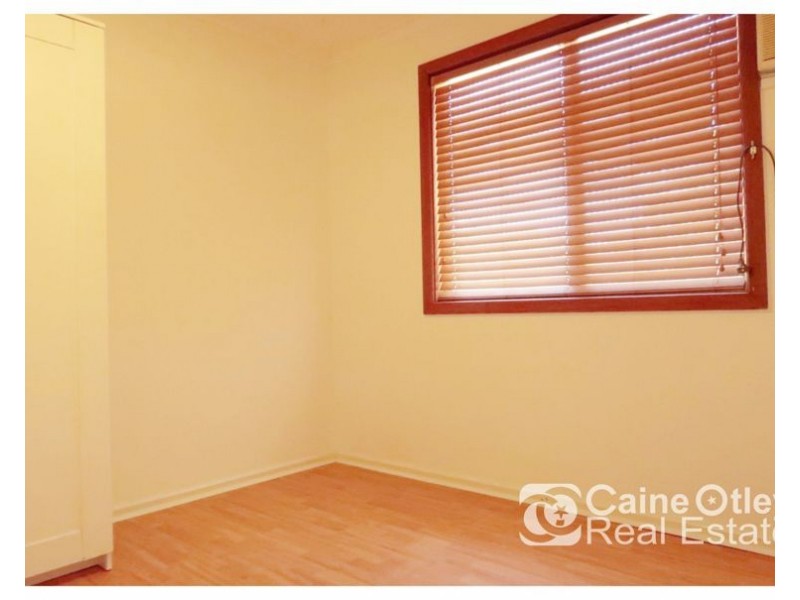 6 Acacia Way, South Hedland WA 6722