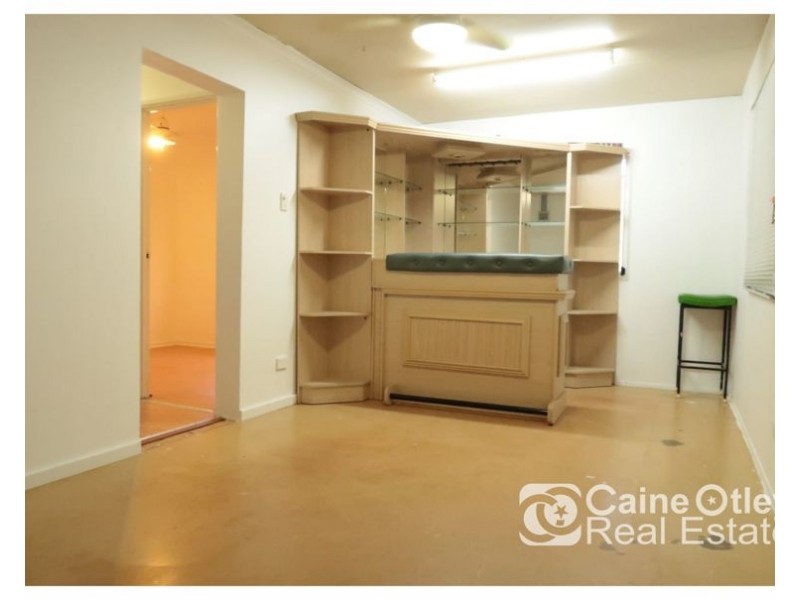 6 Acacia Way, South Hedland WA 6722