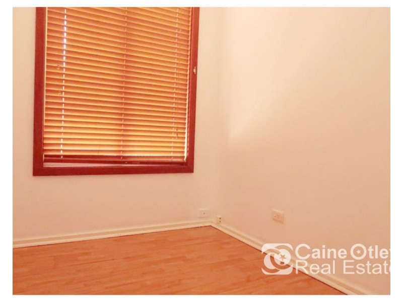 6 Acacia Way, South Hedland WA 6722