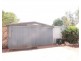 6 Acacia Way, South Hedland WA 6722