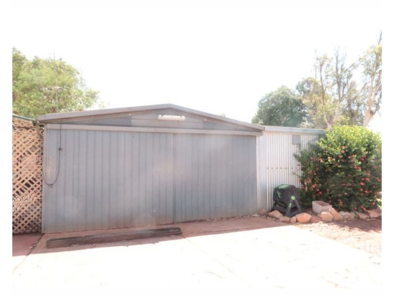 6 Acacia Way, South Hedland WA 6722