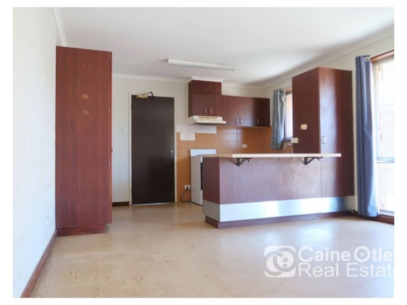 12B Captains Way, South Hedland WA 6722