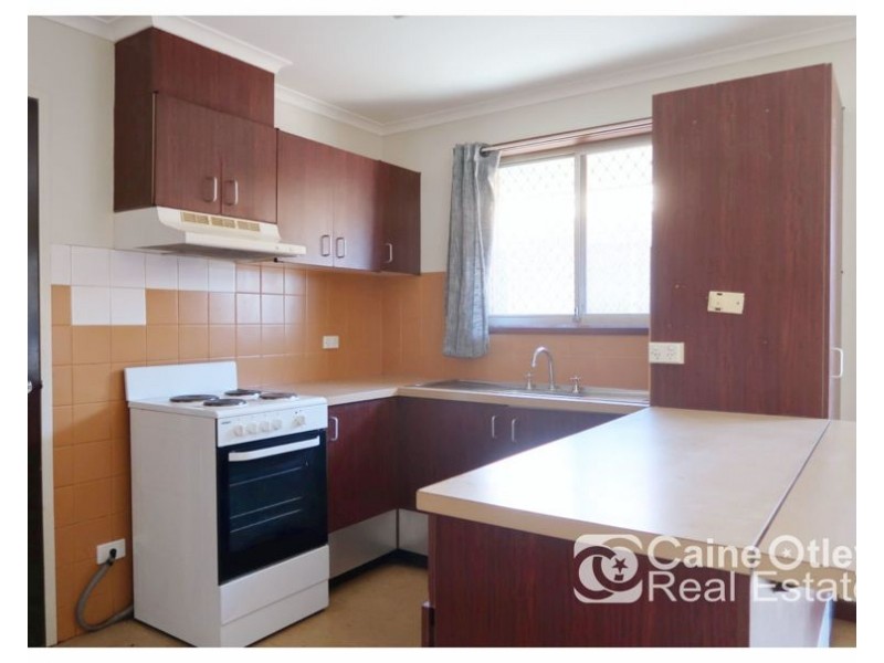 12B Captains Way, South Hedland WA 6722