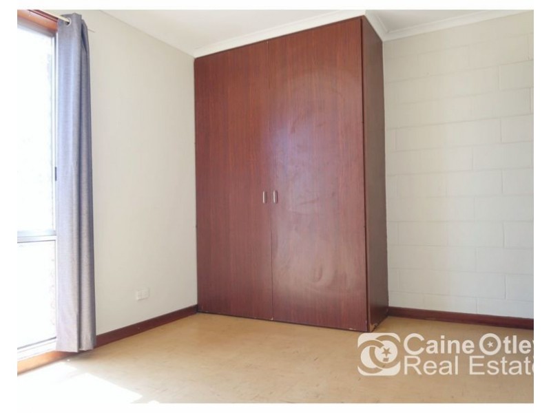 12B Captains Way, South Hedland WA 6722