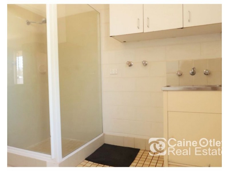 12B Captains Way, South Hedland WA 6722