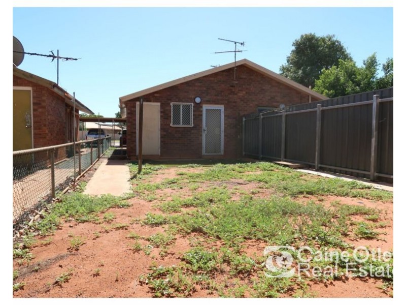 12B Captains Way, South Hedland WA 6722